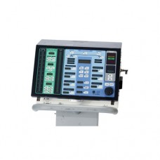 Electrolyte Analyzer